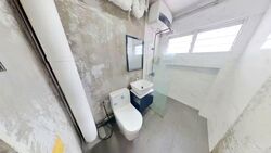 Blk 104A Kebun Baru Heights (Ang Mo Kio), HDB Executive #589793131